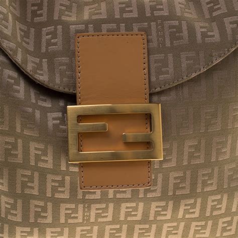 fendi faux|how to authenticate fendi bag.